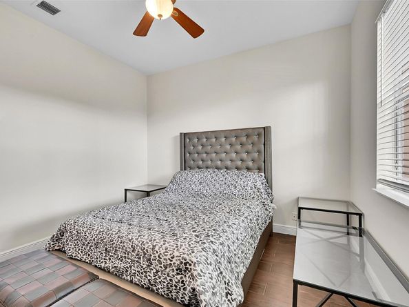 7135 Via Abruzzi, Lake Worth FL 33467