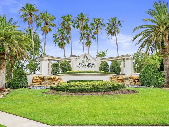 7135 Via Abruzzi, Lake Worth FL 33467
