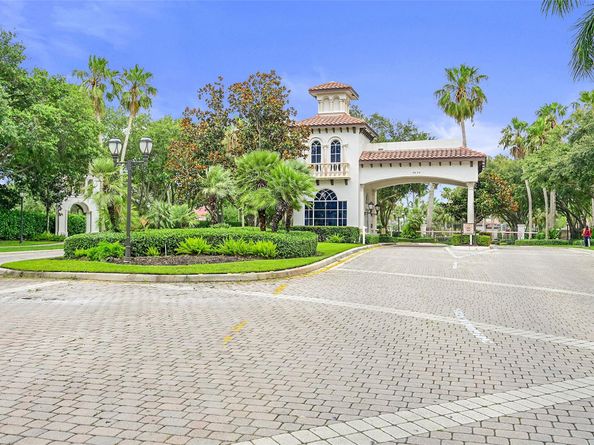 7135 Via Abruzzi, Lake Worth FL 33467