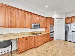 7135 Via Abruzzi, Lake Worth FL 33467