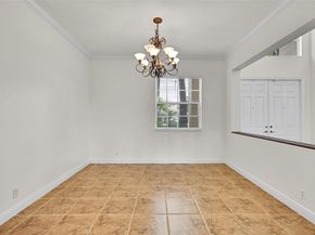 7135 Via Abruzzi, Lake Worth FL 33467