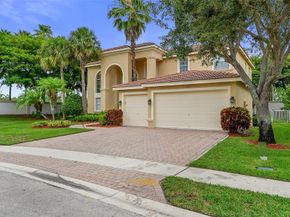 7135 Via Abruzzi, Lake Worth FL 33467