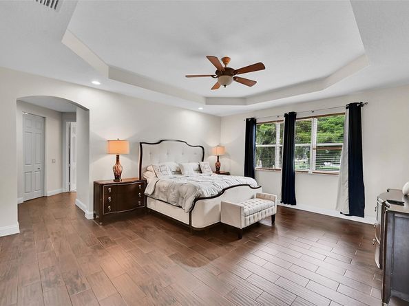 7135 Via Abruzzi, Lake Worth FL 33467