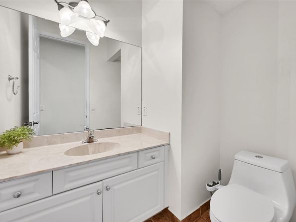 7135 Via Abruzzi, Lake Worth FL 33467