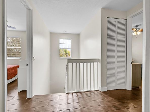 7135 Via Abruzzi, Lake Worth FL 33467