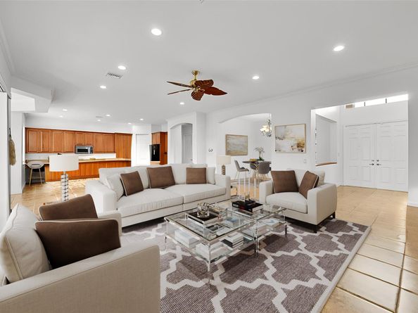 7135 Via Abruzzi, Lake Worth FL 33467