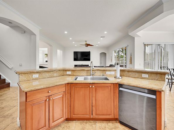 7135 Via Abruzzi, Lake Worth FL 33467