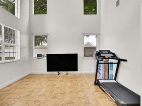 7135 Via Abruzzi, Lake Worth FL 33467
