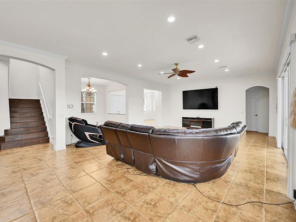 7135 Via Abruzzi, Lake Worth FL 33467