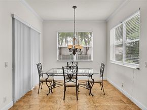 7135 Via Abruzzi, Lake Worth FL 33467