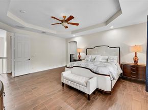7135 Via Abruzzi, Lake Worth FL 33467