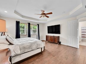 7135 Via Abruzzi, Lake Worth FL 33467