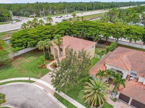 7135 Via Abruzzi, Lake Worth FL 33467