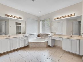 7135 Via Abruzzi, Lake Worth FL 33467