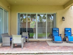 7135 Via Abruzzi, Lake Worth FL 33467