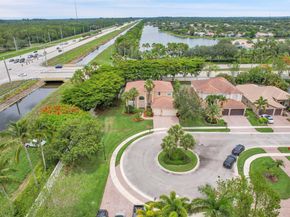 7135 Via Abruzzi, Lake Worth FL 33467
