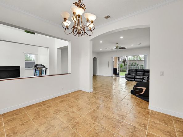 7135 Via Abruzzi, Lake Worth FL 33467