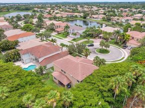 7135 Via Abruzzi, Lake Worth FL 33467