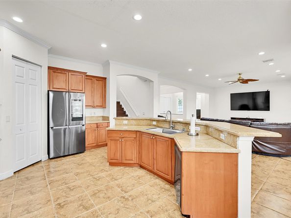 7135 Via Abruzzi, Lake Worth FL 33467