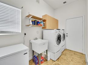 7135 Via Abruzzi, Lake Worth FL 33467
