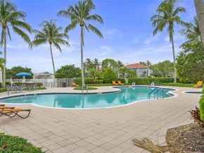 7135 Via Abruzzi, Lake Worth FL 33467