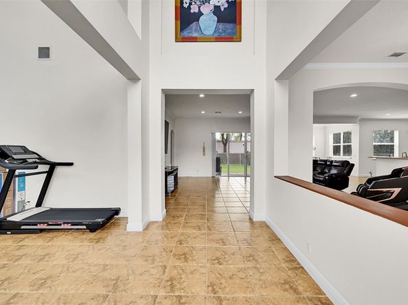 7135 Via Abruzzi, Lake Worth FL 33467