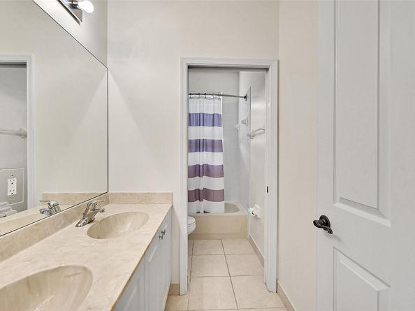 7135 Via Abruzzi, Lake Worth FL 33467