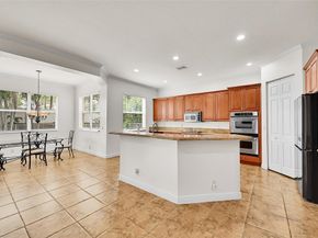 7135 Via Abruzzi, Lake Worth FL 33467