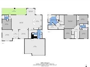 7135 Via Abruzzi, Lake Worth FL 33467