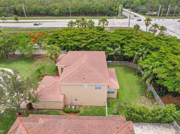 7135 Via Abruzzi, Lake Worth FL 33467