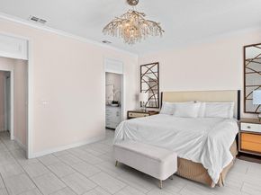 11354 Old Harbour Road, North Palm Beach FL 33408