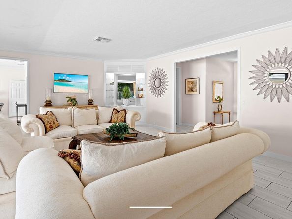 11354 Old Harbour Road, North Palm Beach FL 33408