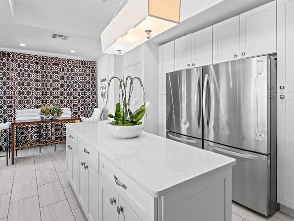 11354 Old Harbour Road, North Palm Beach FL 33408