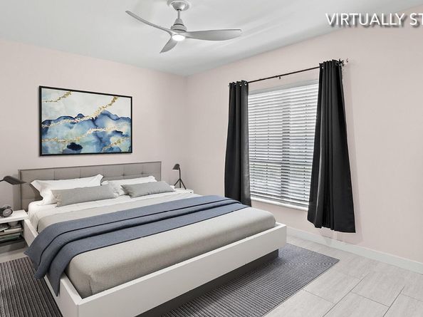 11354 Old Harbour Road, North Palm Beach FL 33408