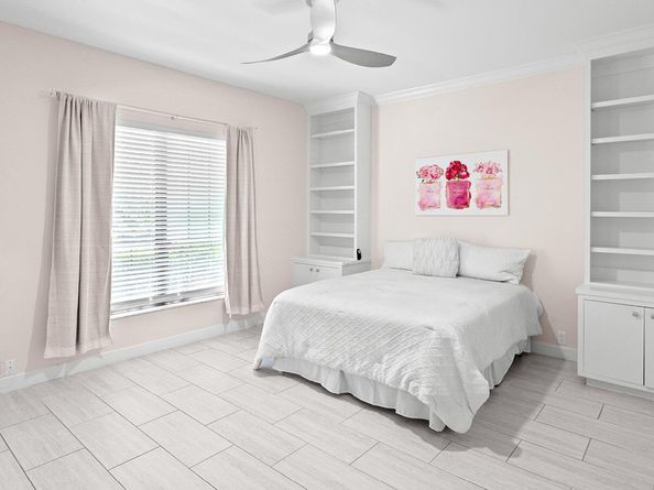 11354 Old Harbour Road, North Palm Beach FL 33408