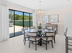 11354 Old Harbour Road, North Palm Beach FL 33408