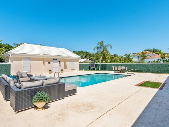 11354 Old Harbour Road, North Palm Beach FL 33408