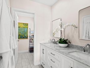 11354 Old Harbour Road, North Palm Beach FL 33408
