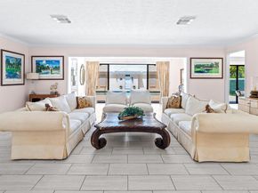 11354 Old Harbour Road, North Palm Beach FL 33408