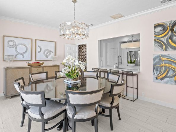 11354 Old Harbour Road, North Palm Beach FL 33408