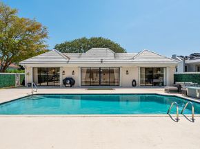 11354 Old Harbour Road, North Palm Beach FL 33408