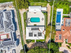 11354 Old Harbour Road, North Palm Beach FL 33408