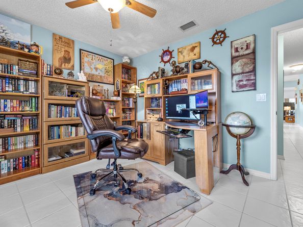 6132 Floral Lakes Drive, Delray Beach FL 33484