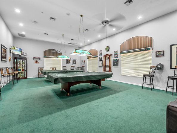 6132 Floral Lakes Drive, Delray Beach FL 33484