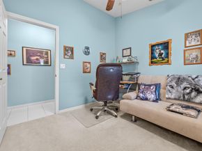 6132 Floral Lakes Drive, Delray Beach FL 33484