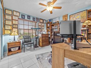 6132 Floral Lakes Drive, Delray Beach FL 33484