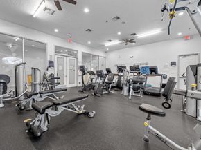 6132 Floral Lakes Drive, Delray Beach FL 33484