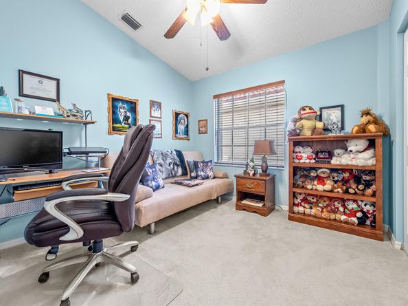 6132 Floral Lakes Drive, Delray Beach FL 33484