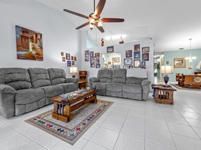 6132 Floral Lakes Drive, Delray Beach FL 33484