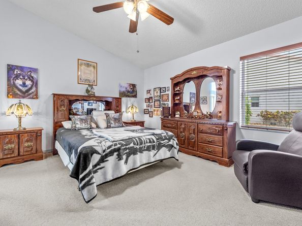 6132 Floral Lakes Drive, Delray Beach FL 33484